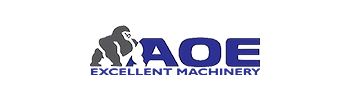 AOE Machinery