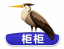 55b895c1-a5e3-446d-9d25-b04a201f60e2
