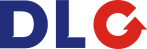DLG-logo-1024x341 (2)