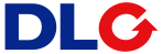 DLG-logo-1024x341 (2)