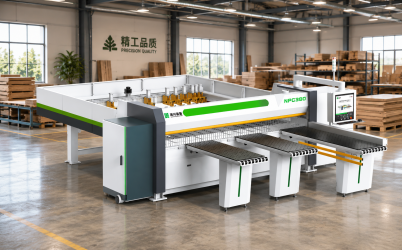 Pnel-Saw-System-300x168