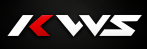 kws wood processing