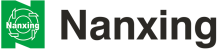 nanxing logo